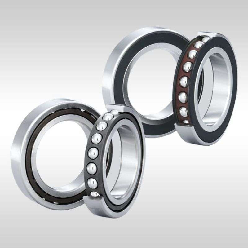 Super Precision Bearing,Super Precision Bearings